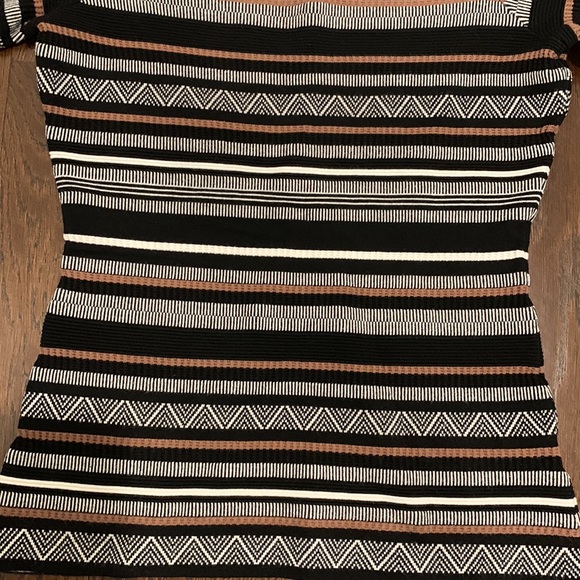 Ladies Bailey/44 top - Picture 4 of 5